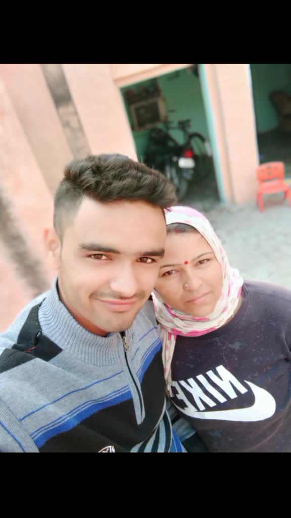 @abhishekmalik00001