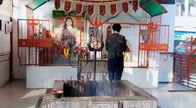 @Devat Ahir