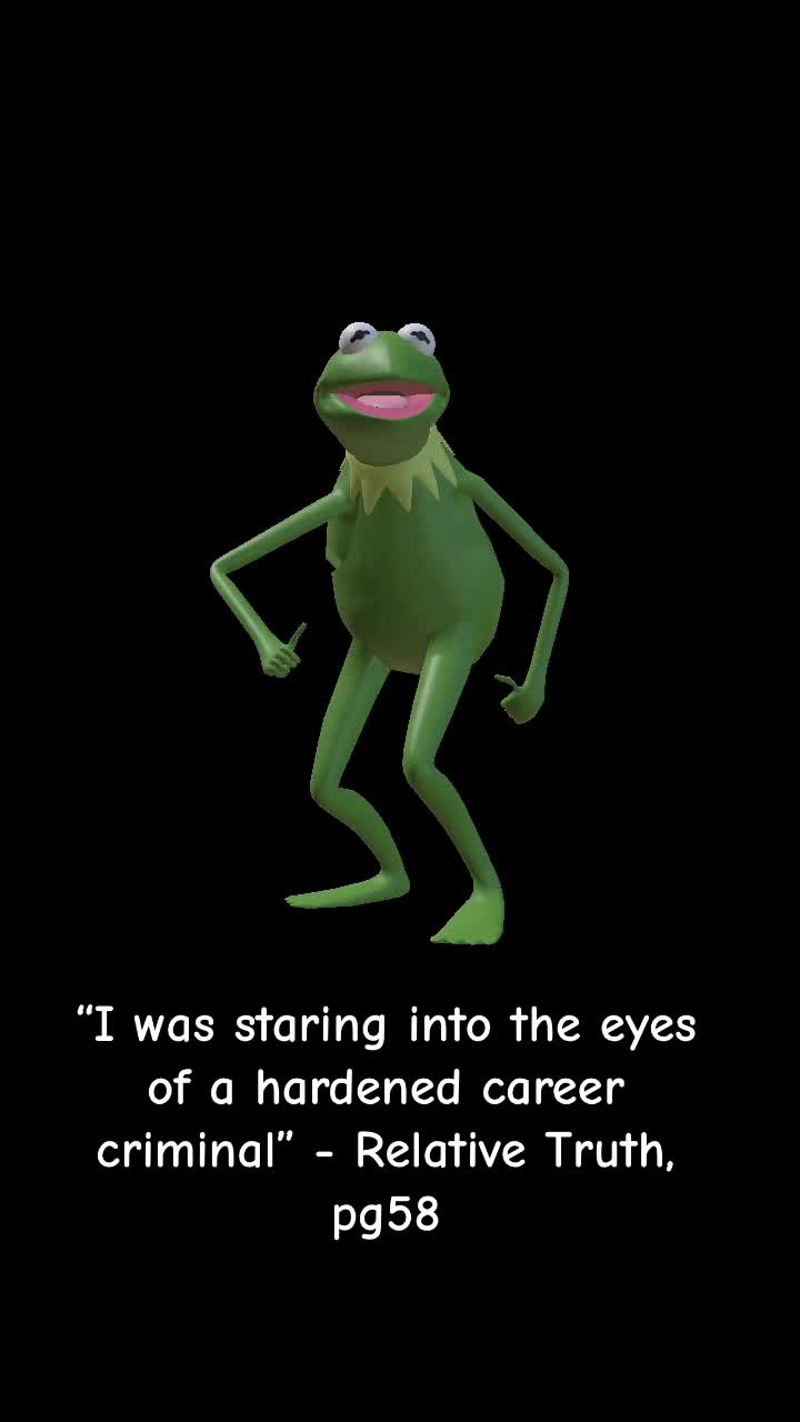 @cookie