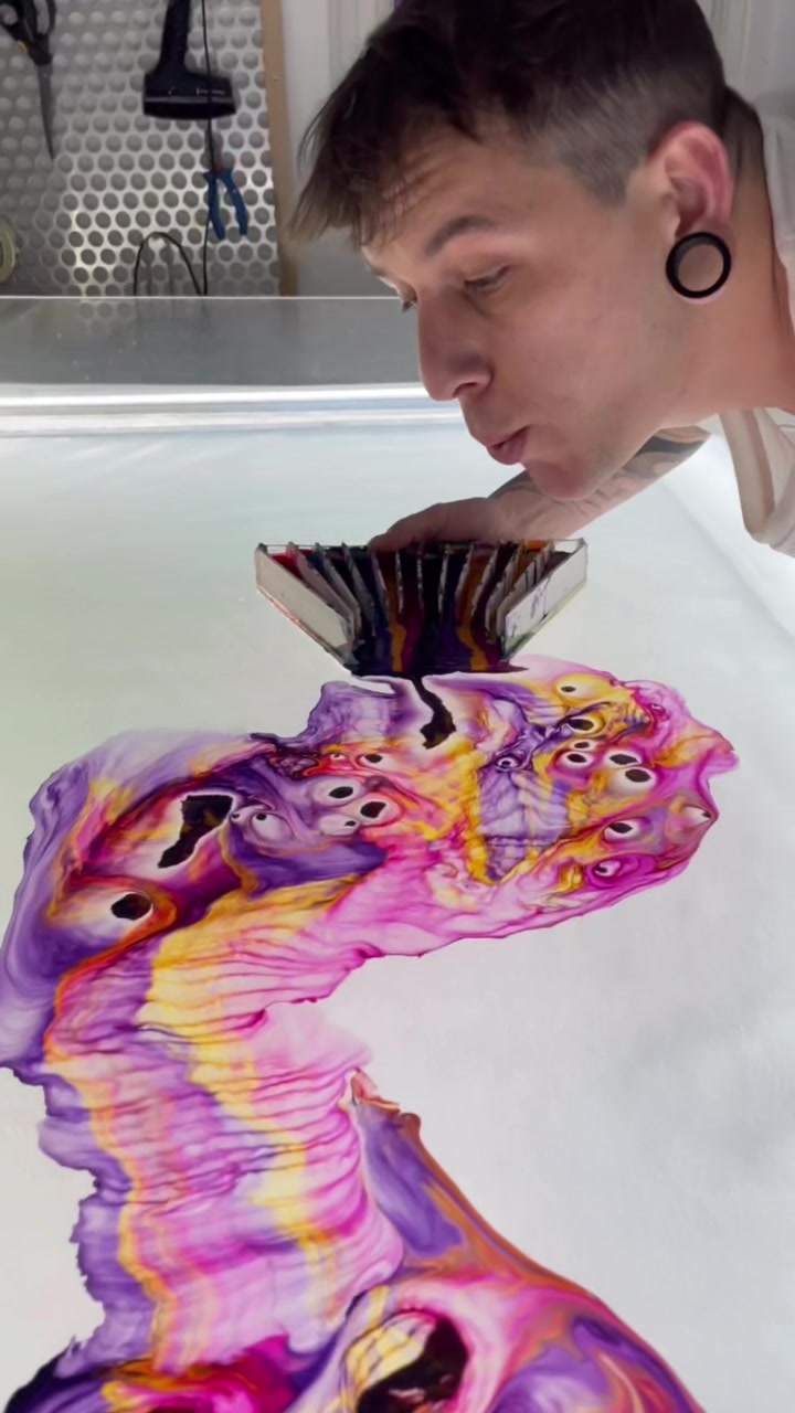 @radim.kasparek