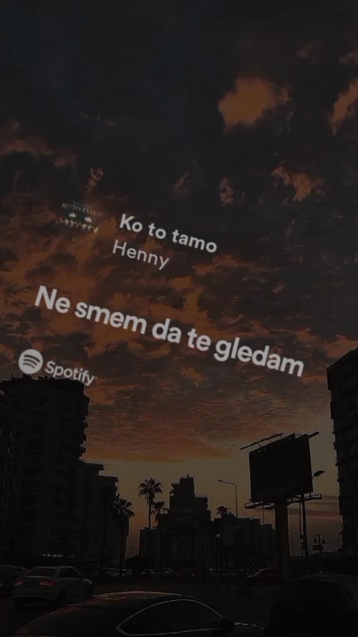 @🪩🩵🧊