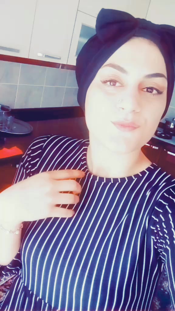 @zilancck0