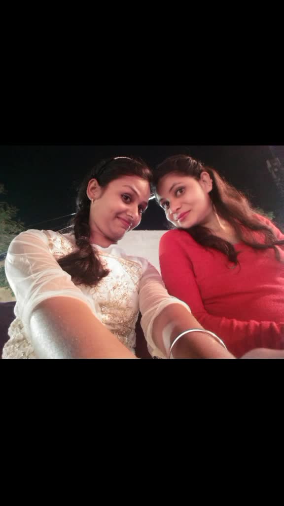 @Khushi Meena