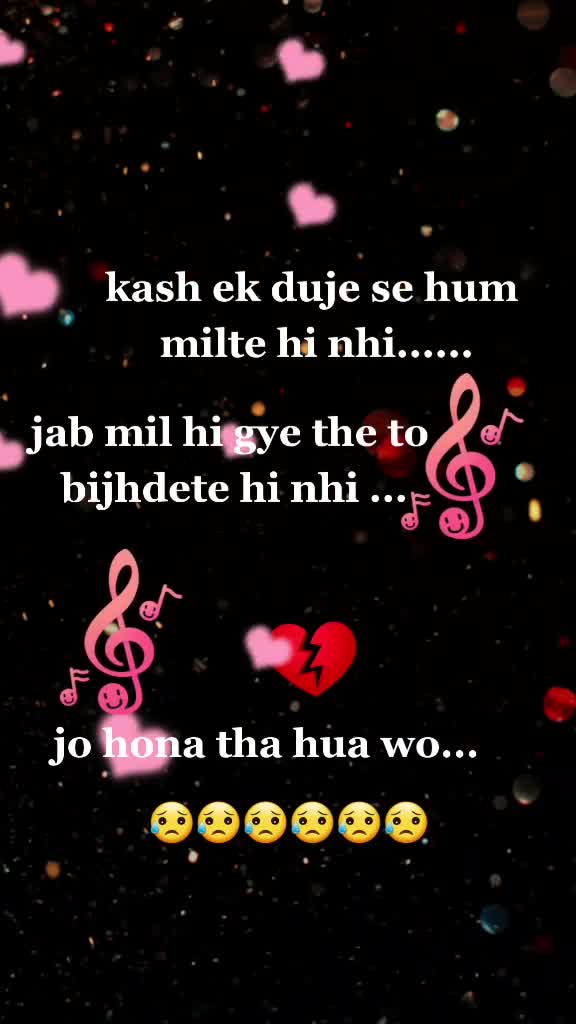 @user soni ji