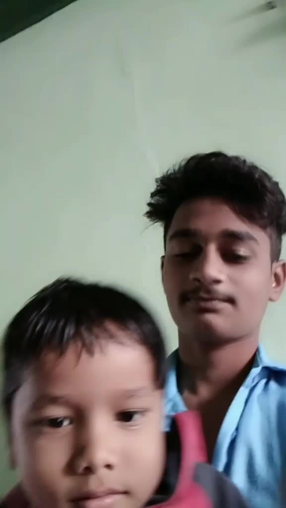 @__shabir_khan__