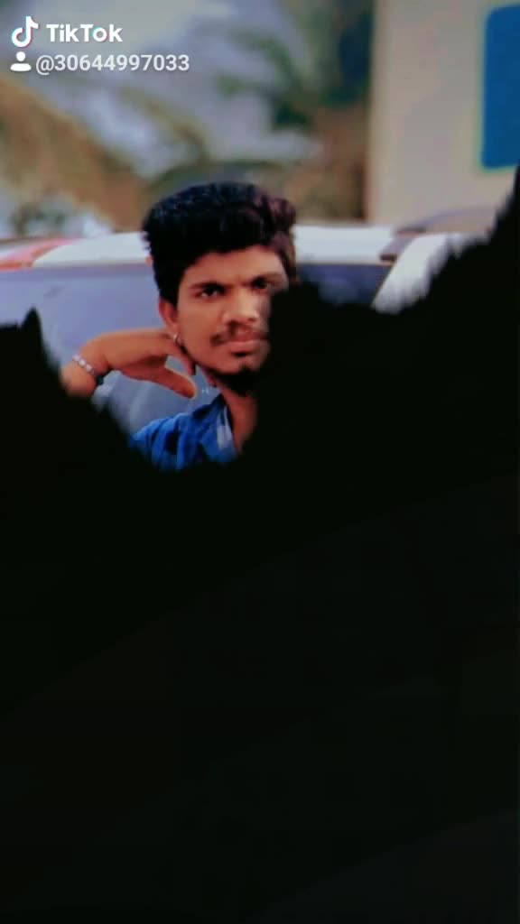 @Sanju Talawar