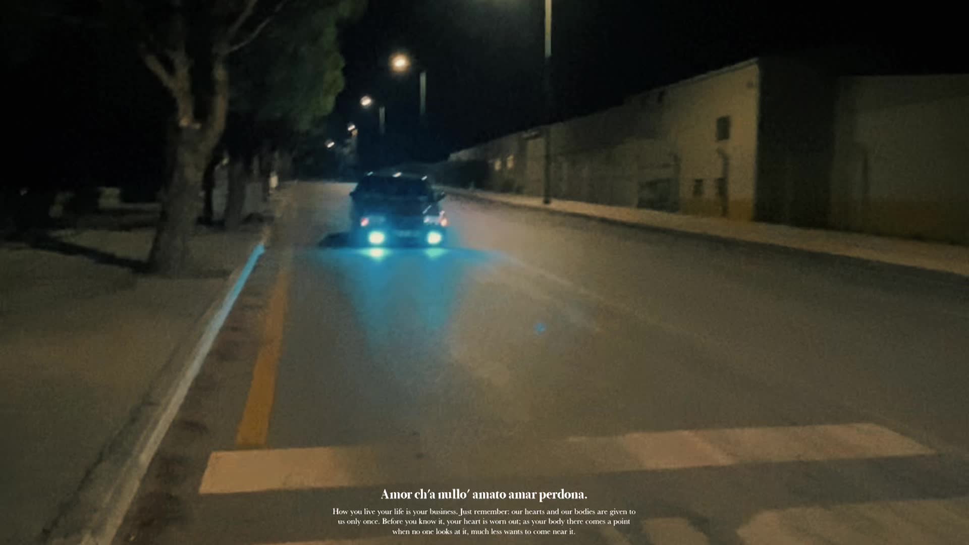@Ali g&uuml;rler