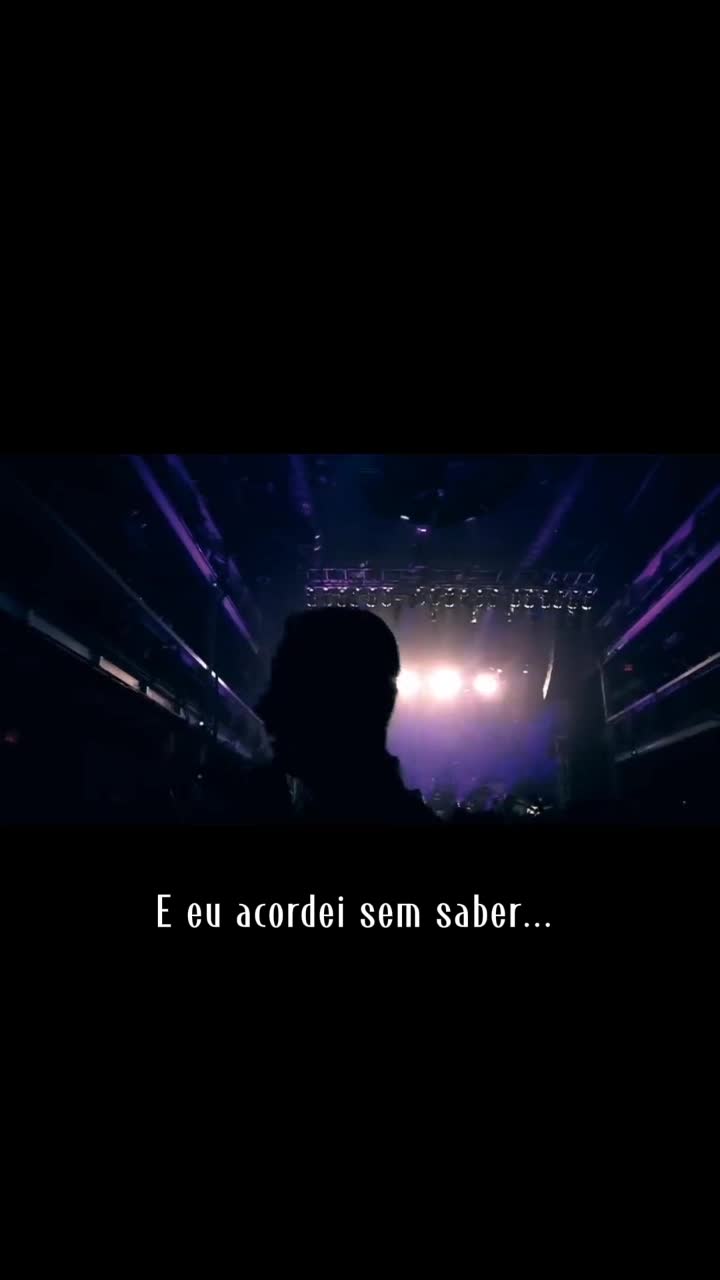 @Músicas Atemporais 🎶❤️
