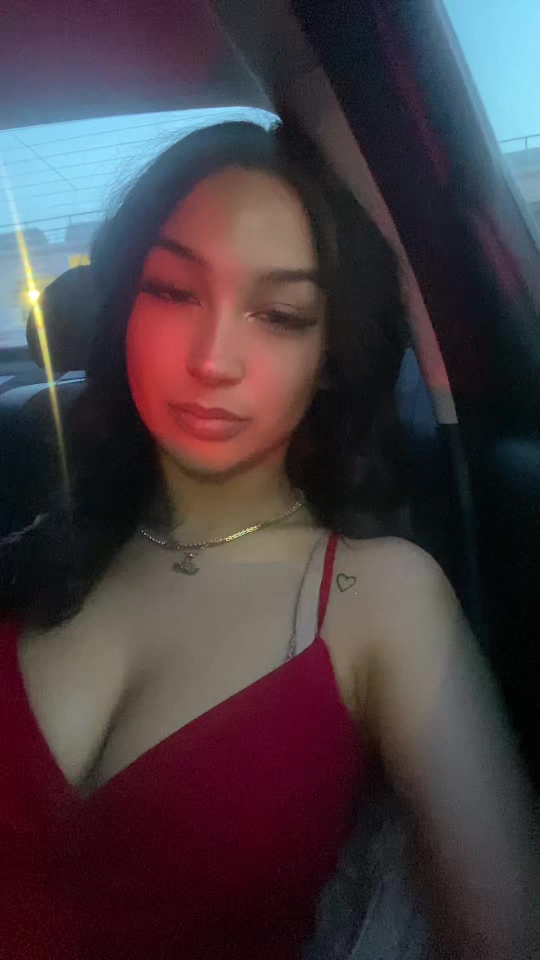@g