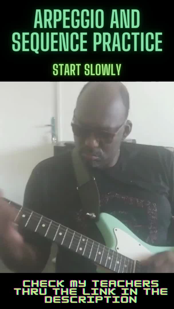 @Nu_playa
