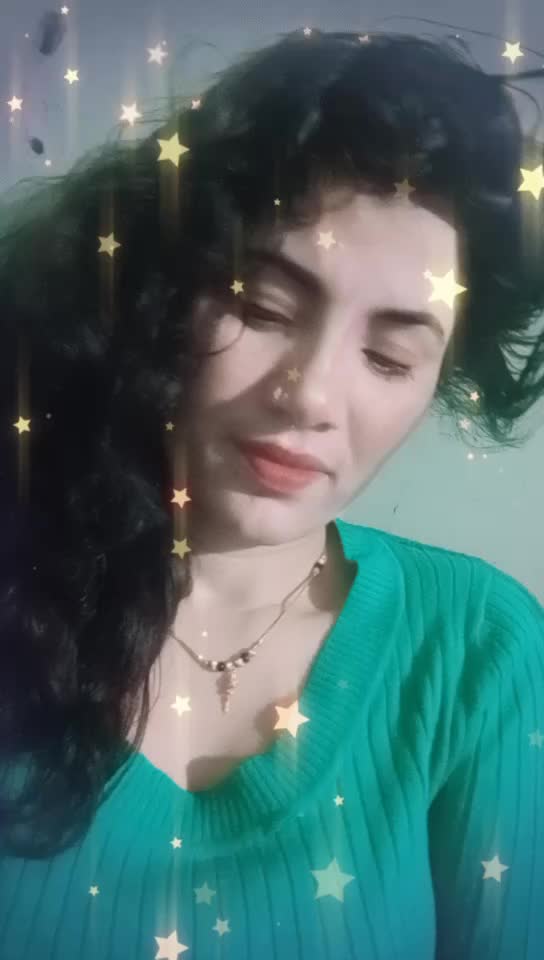 @Raksha Mehra