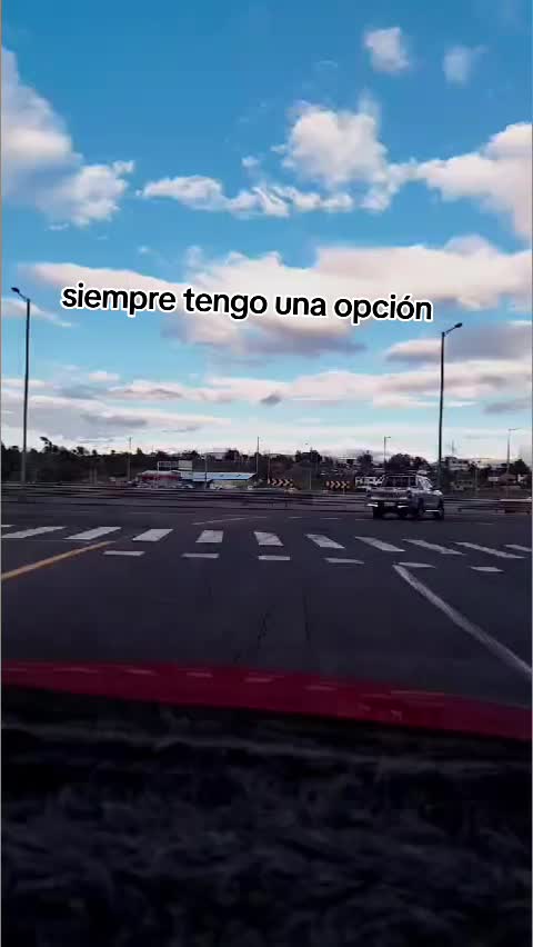 @Jéff UmájinGá