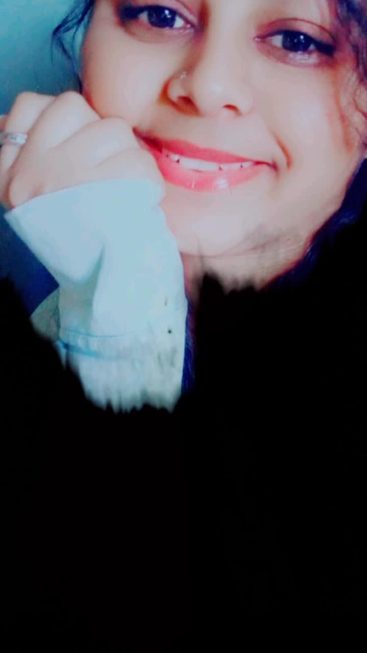 @♥Ãttîtûdè mëghäbhî😎