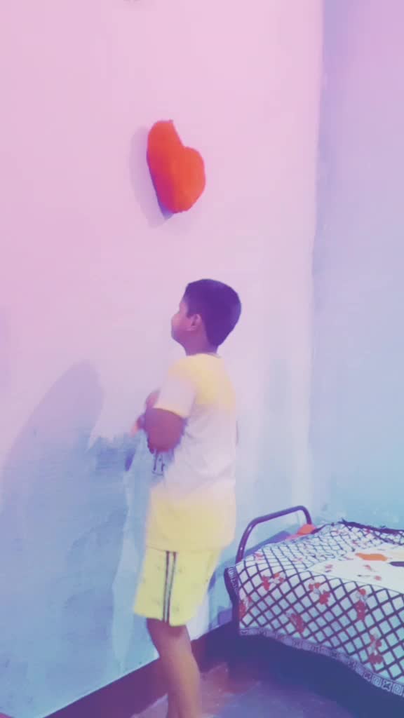 @❤💥Nanu kashyap💥❤