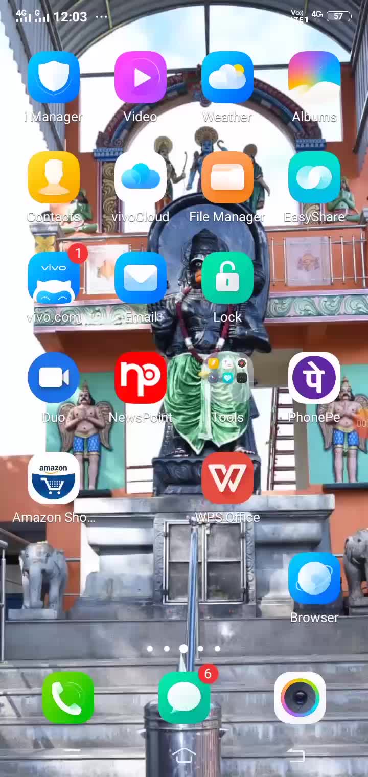 @prathap