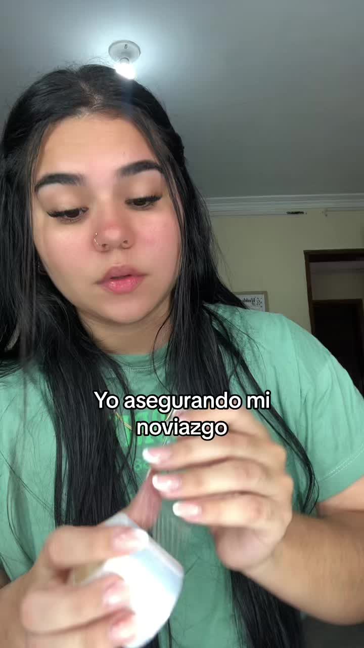 @Lali Santiago