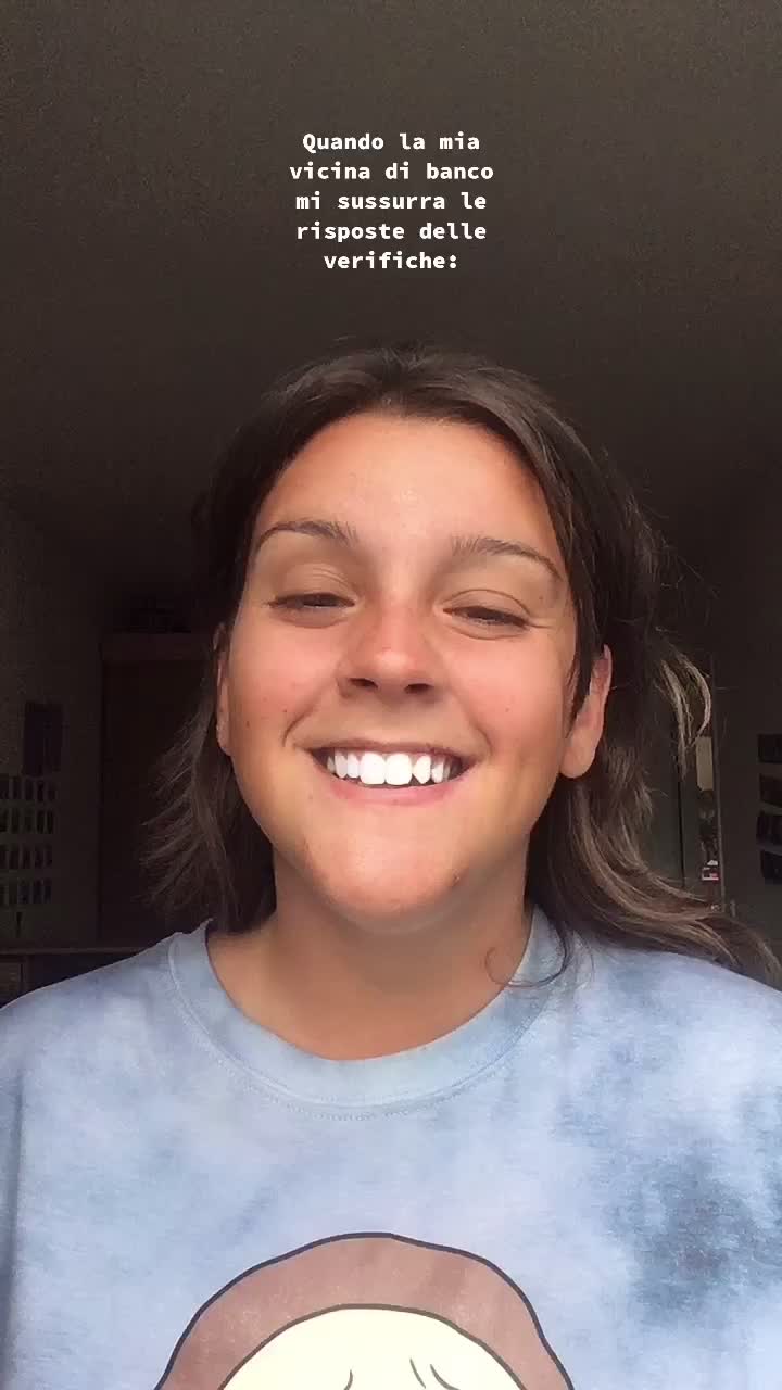@jessica.benvenuto97