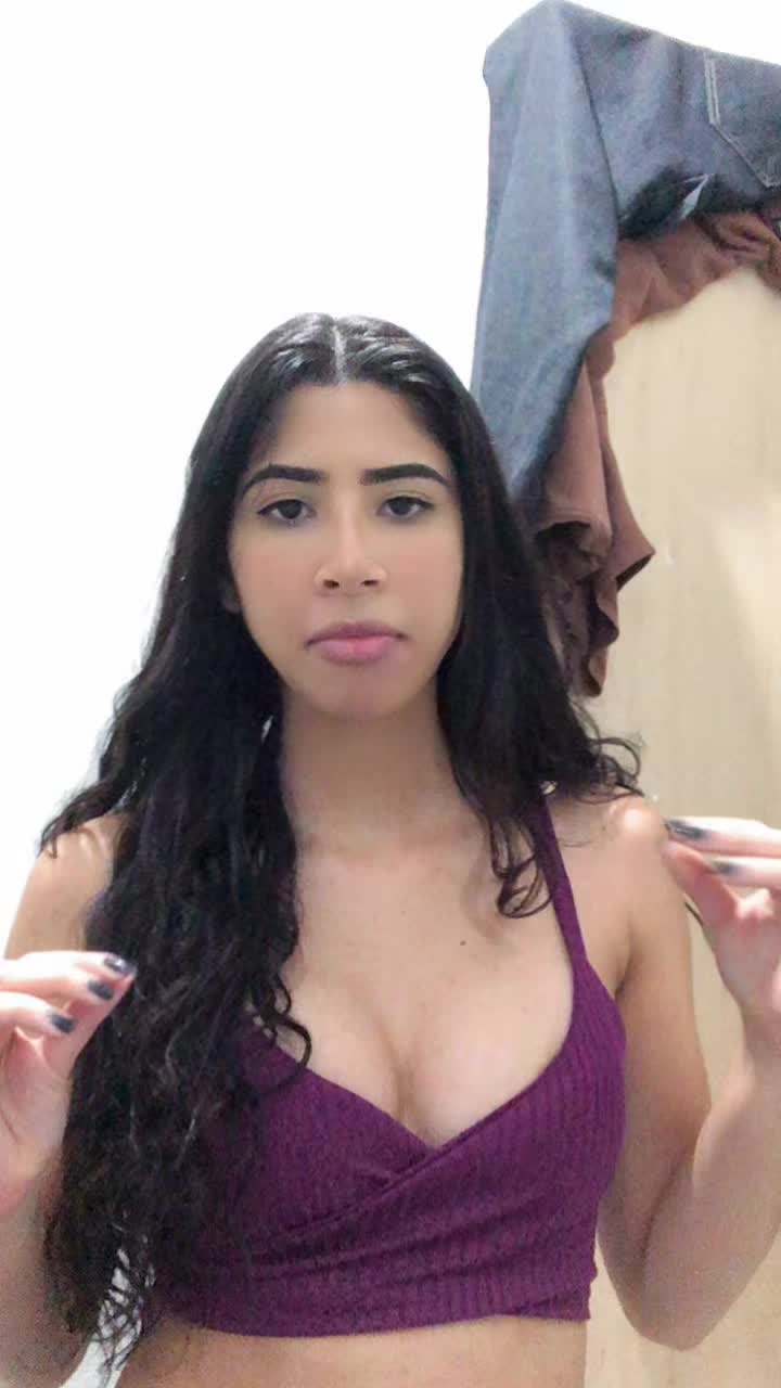 @Keeh_tavares