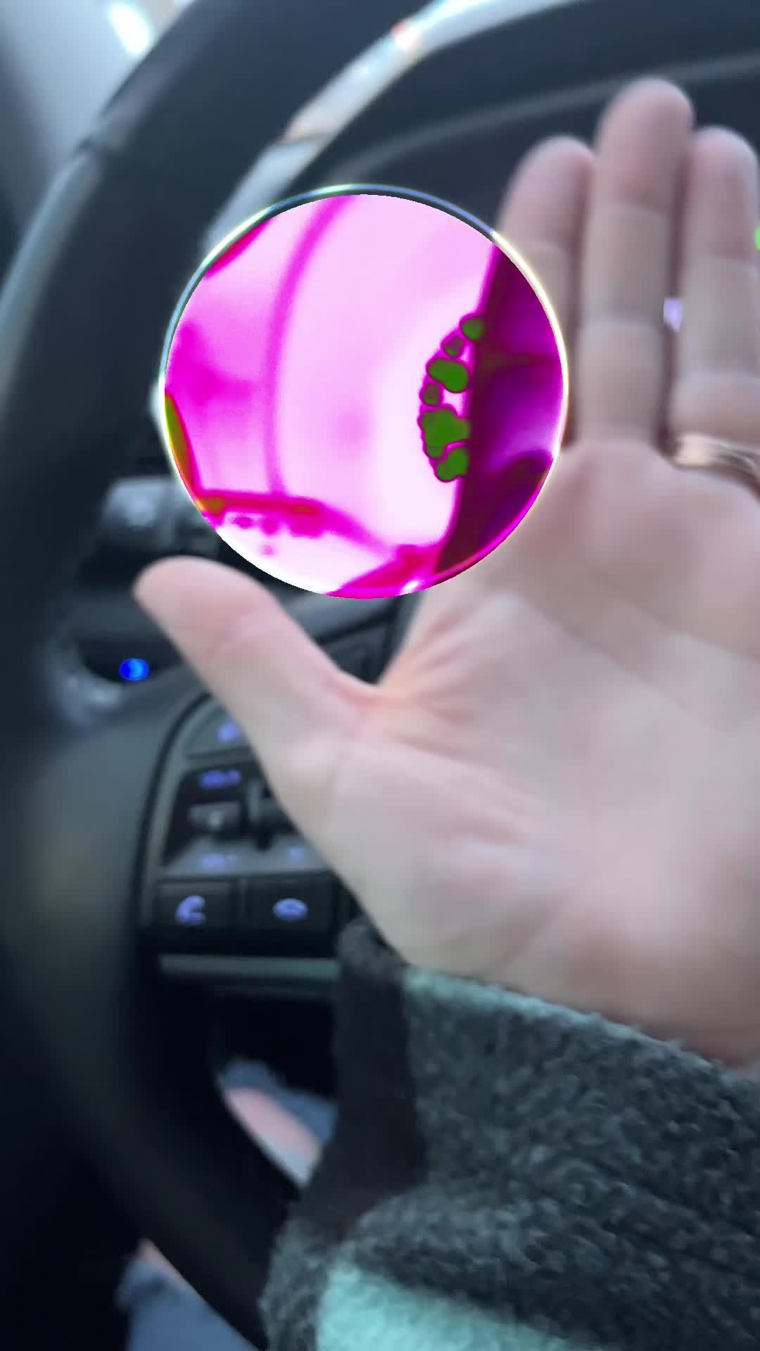 @Julia