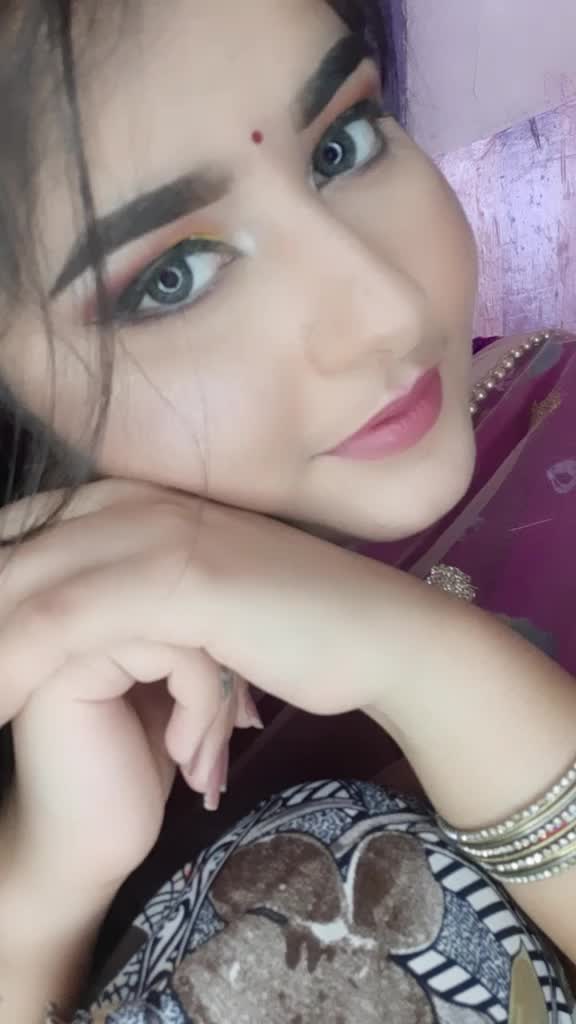 @Hitika_20