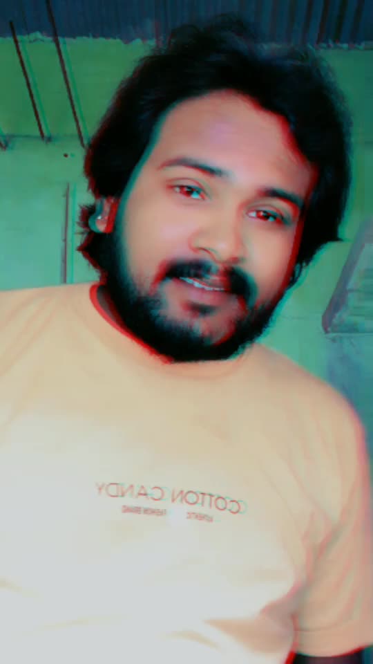 @Royal Giri