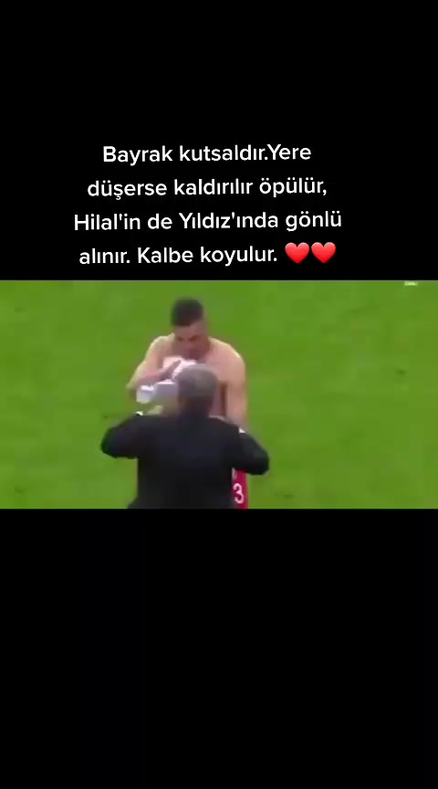 @ataturk418