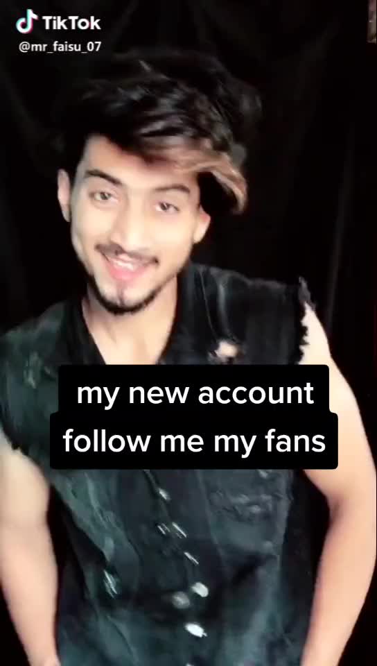 @MR_FAISU__07