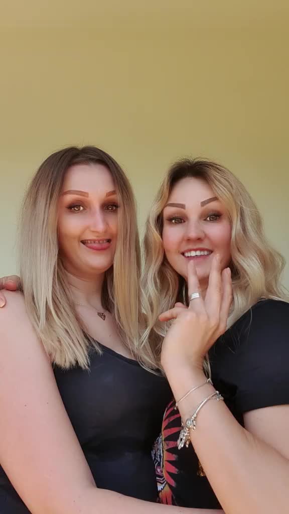 @Alina Protasova