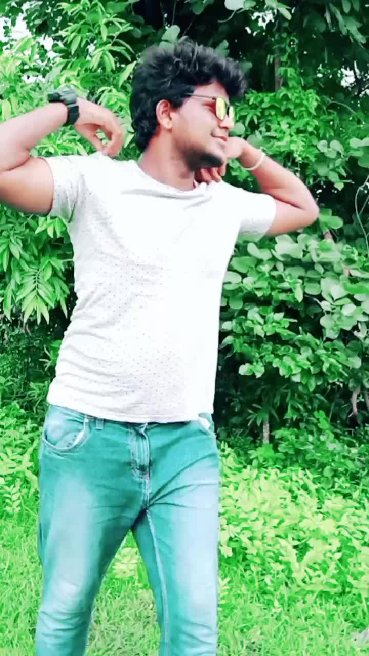 @అంకుష్ ప్రభ