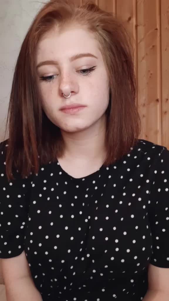 @Desire&eacute;