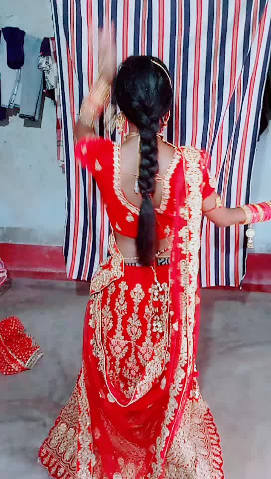 @user3212368305820