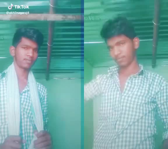 @energetic star Raj