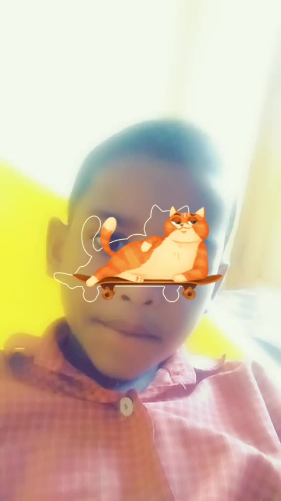 @anil_kumar0229