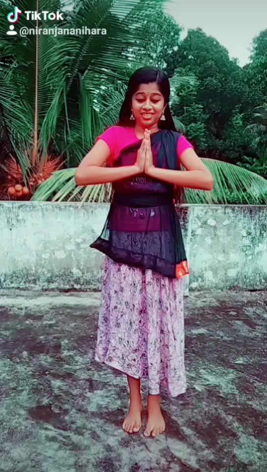 @neeru