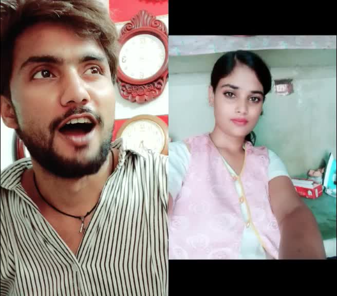@Juber. Ali
