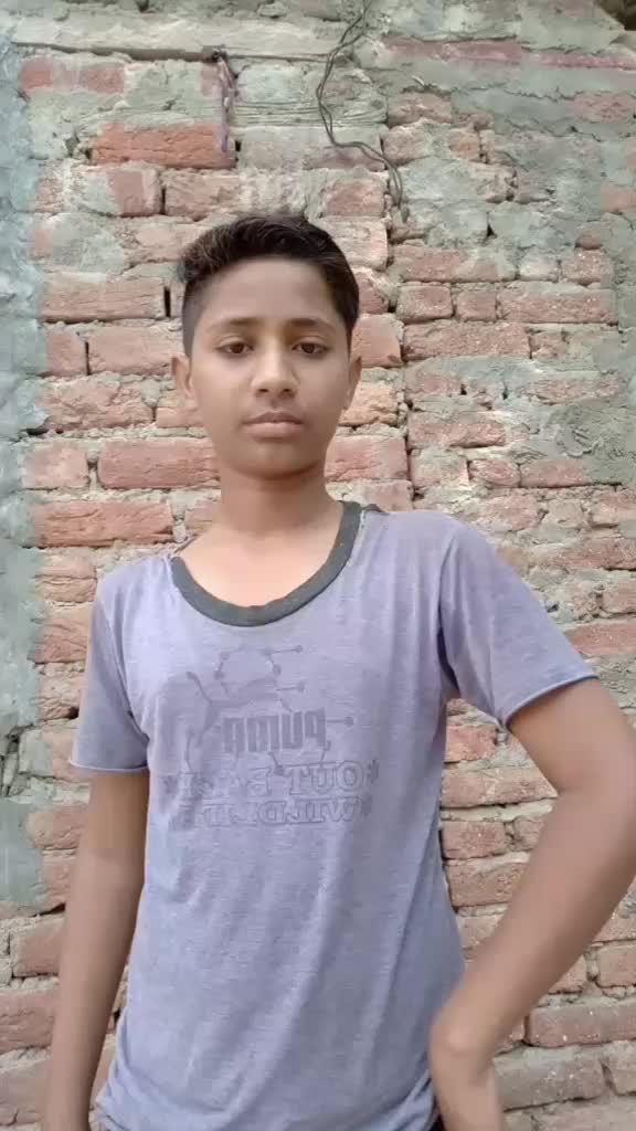 @@arman02