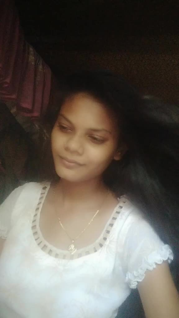 @🙈 busy girl 😋