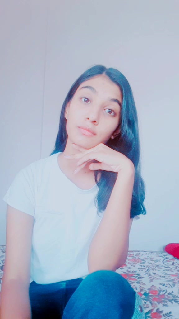 @user79014318394
