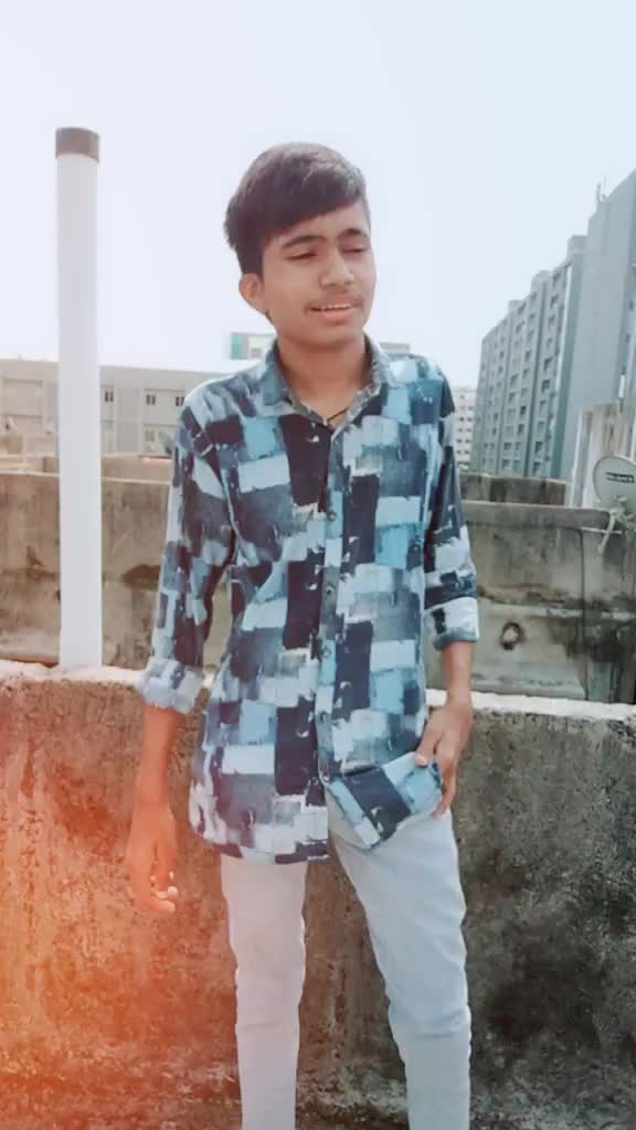 @__.varun._darji.___