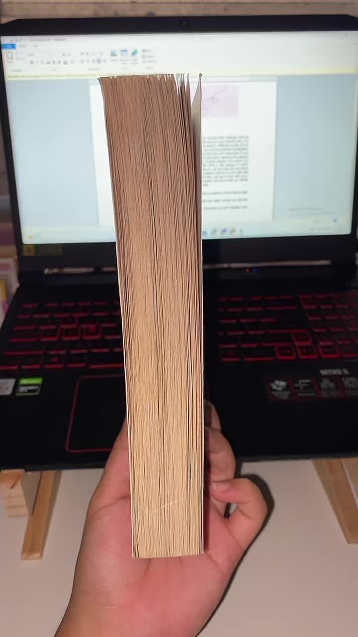 @Books 4 U