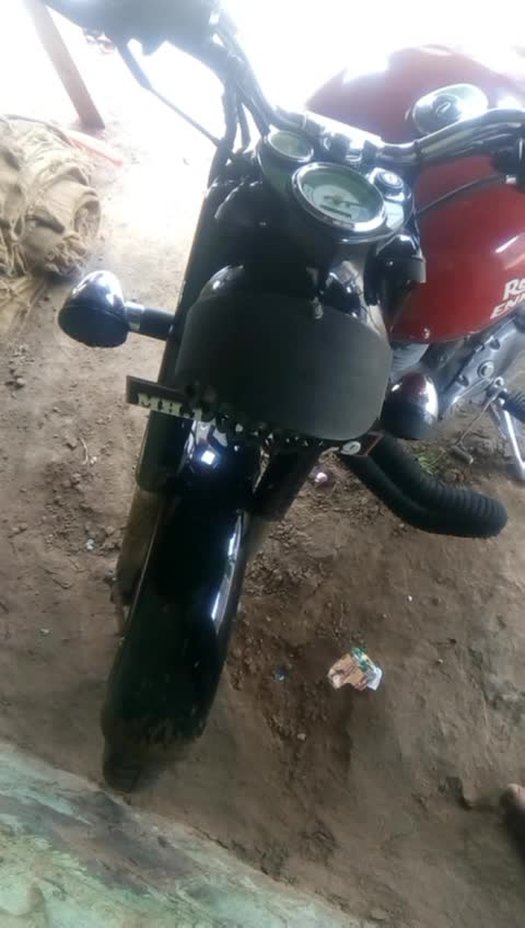 @user5351631756226