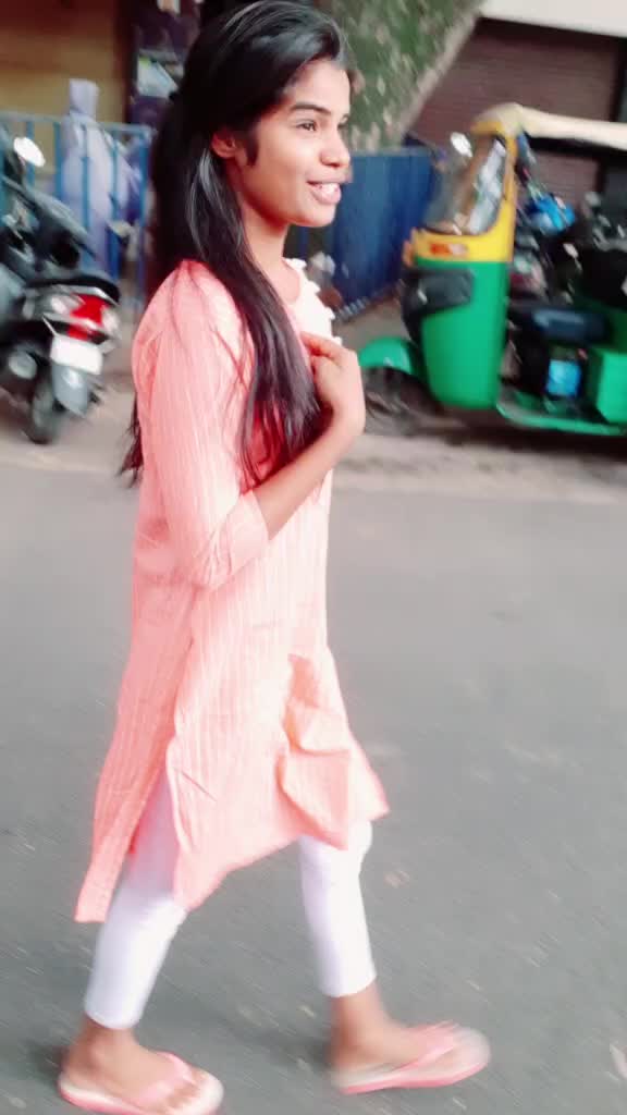 @Ashwinipooja1125