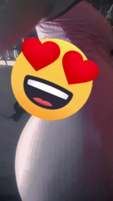 @user5168802965007
