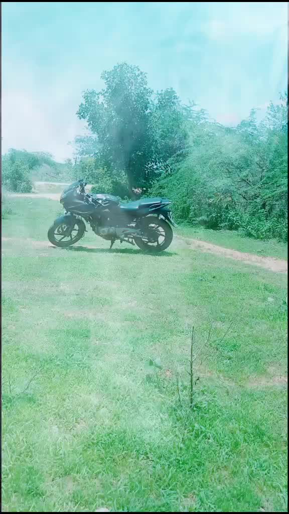 @Thirumalesh Mudhiraj