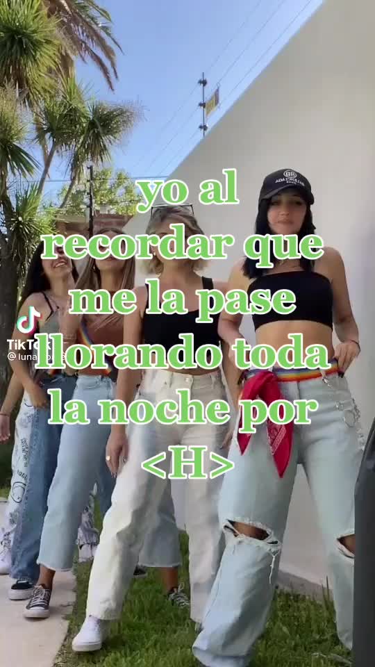@⭐Rocío ⭐