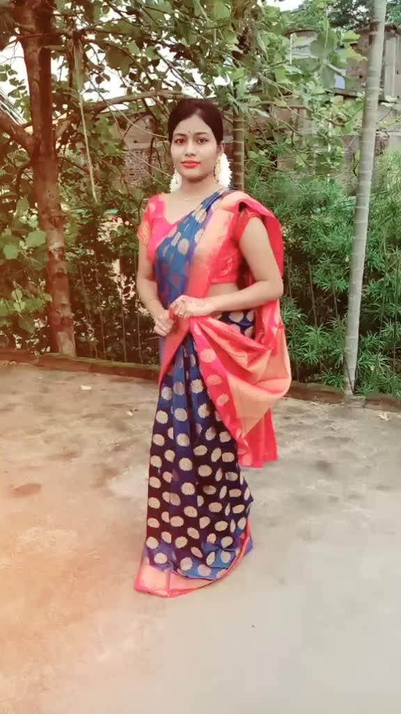 @🥰Dimple girl🥰