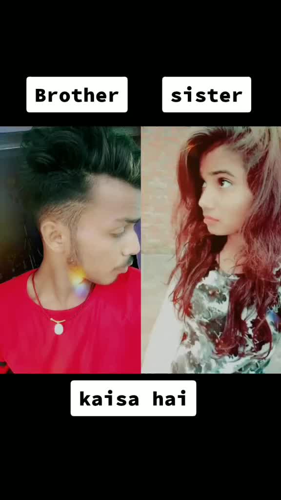 @Cute Rony