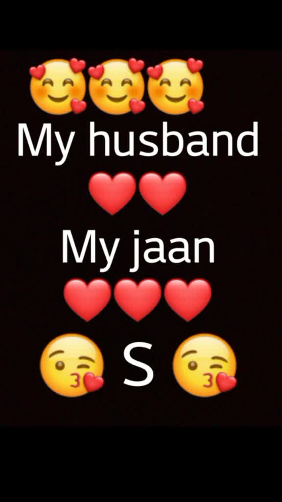 @S ❤ ki jaan hai❤😍😘