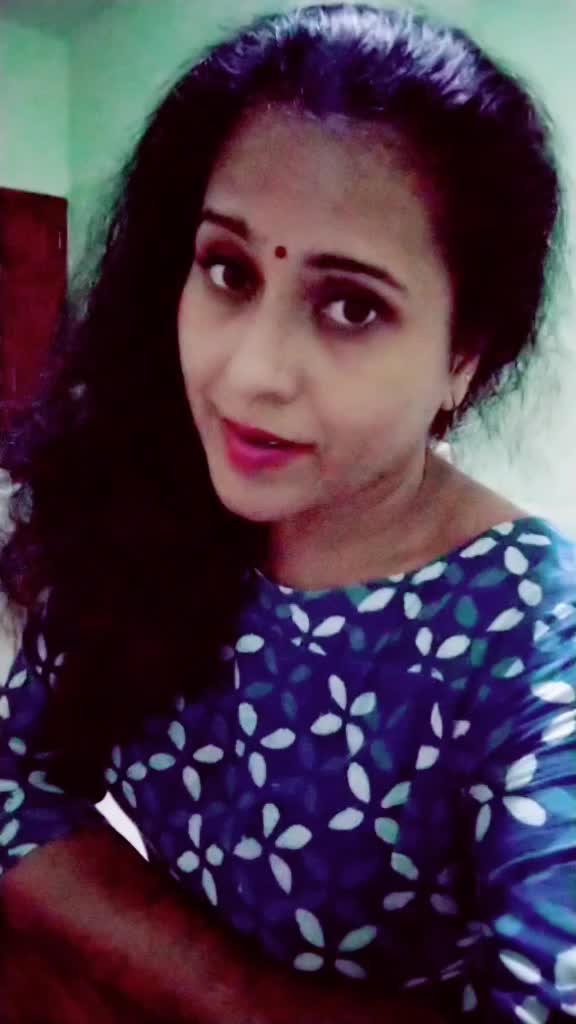 @Sony Antony
