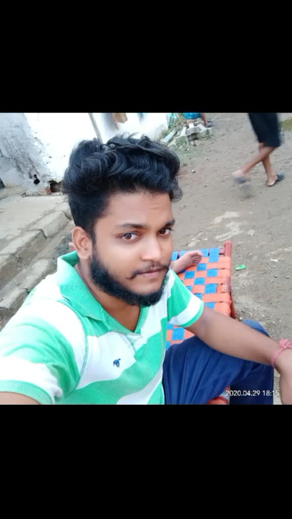 @milion king sunil